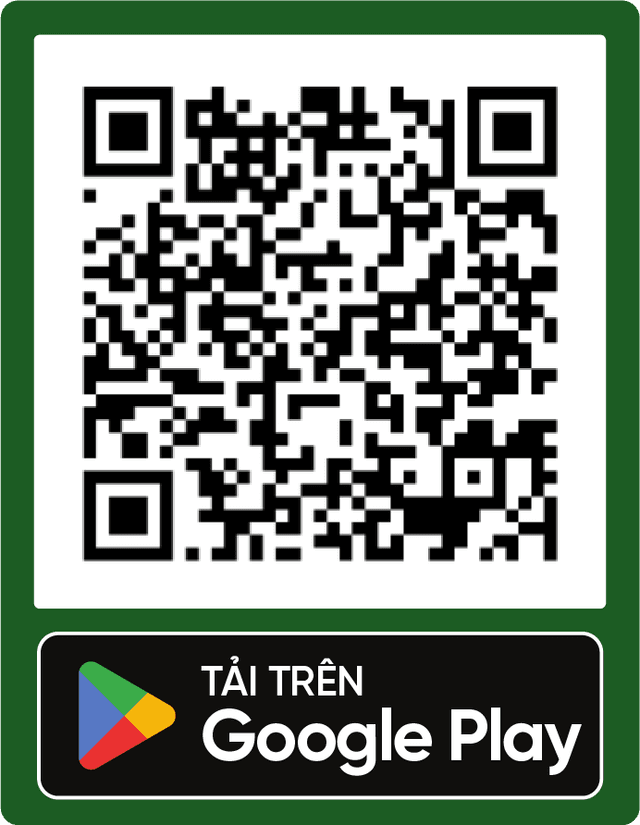 Tải trên Google Play