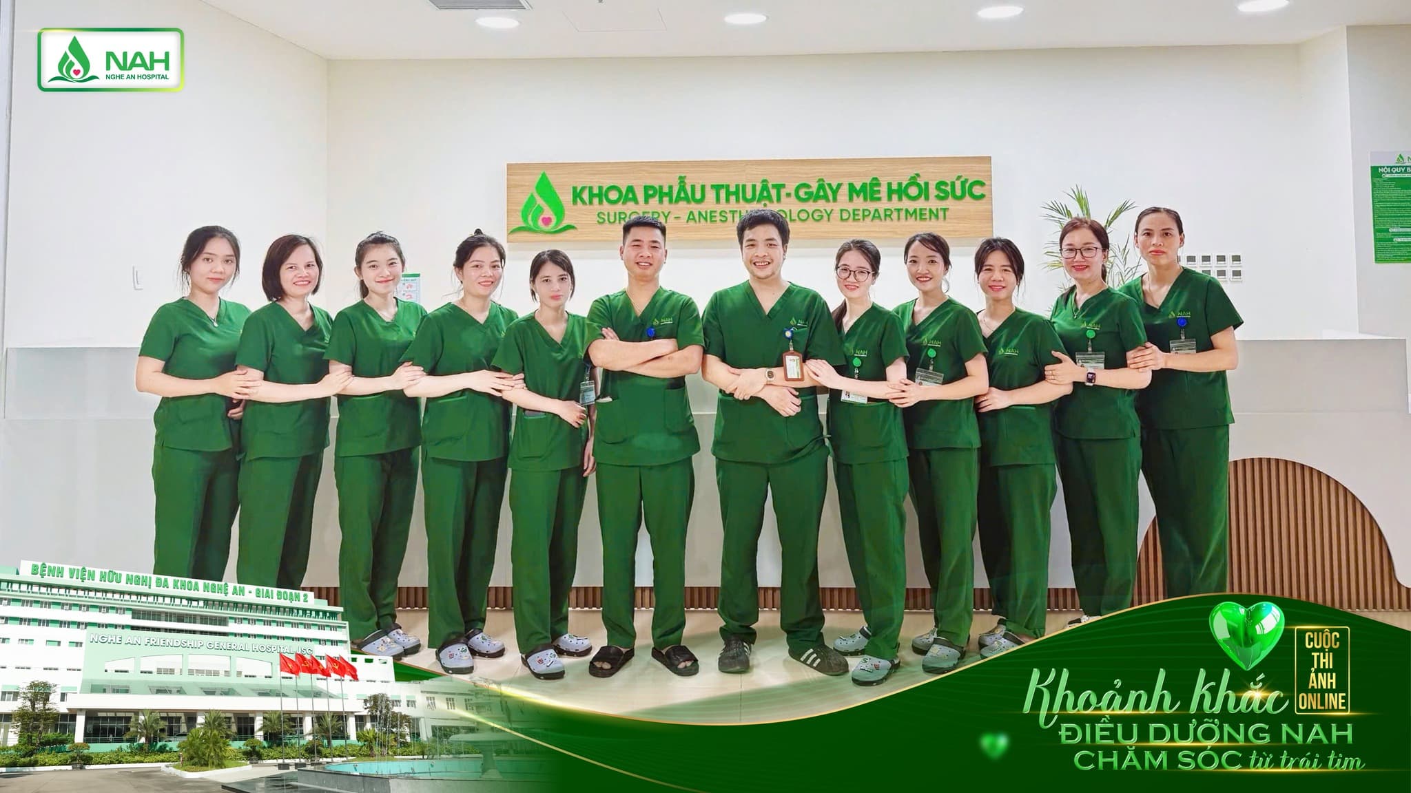 NỘI SOI TIÊU HOÁ