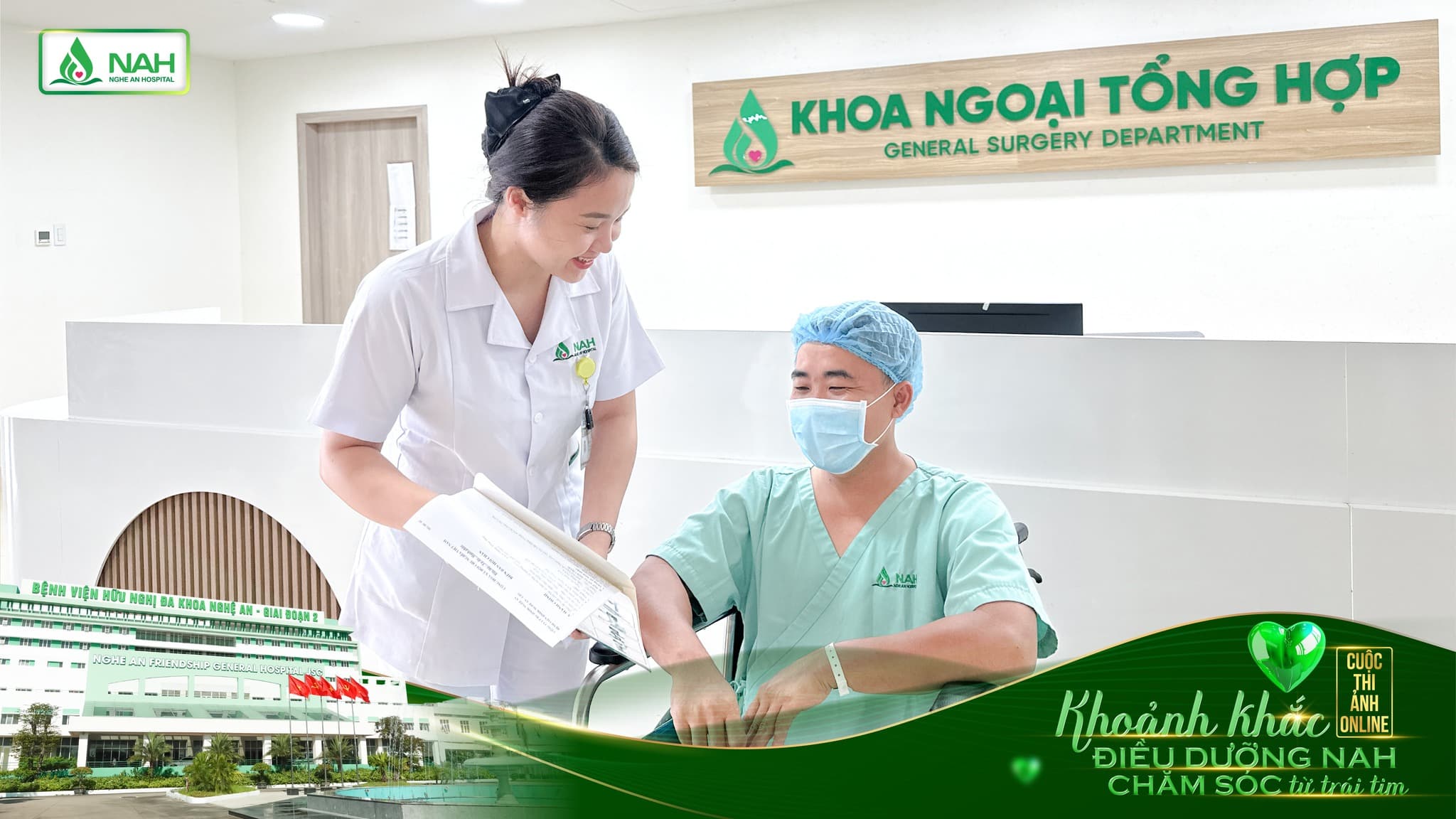 THAI SẢN TRỌN GÓI