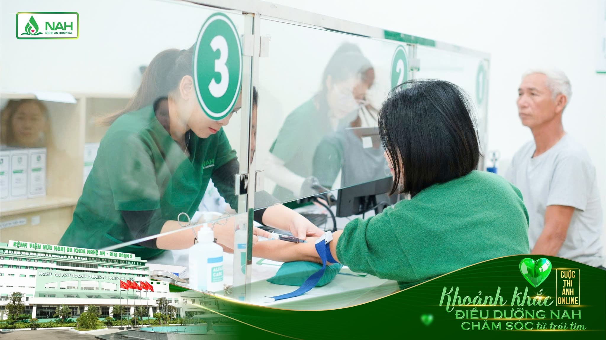 PHẪU THUẬT TIM MẠCH