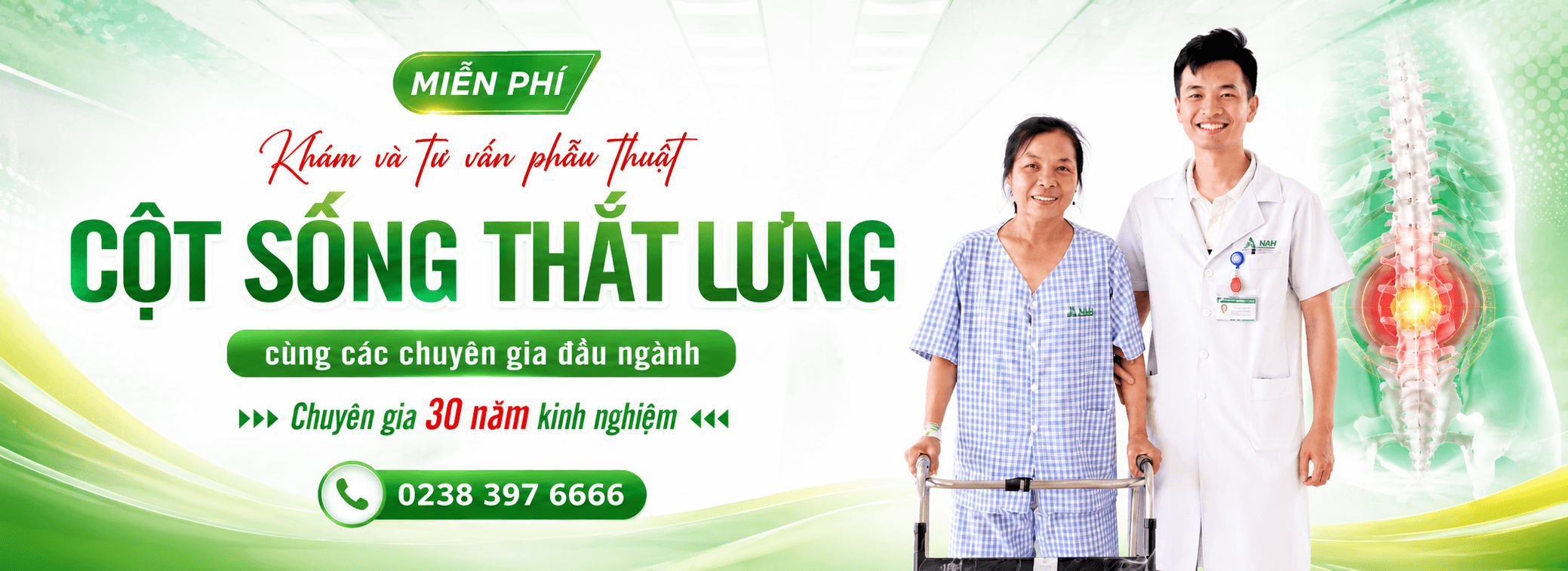 Gói thai sản trọn gói - Mẹ khỏe, bé ngoan